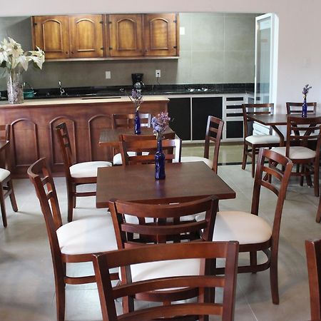 Ouro Preto Premium Hostel Экстерьер фото